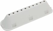 drum paddle C00065463