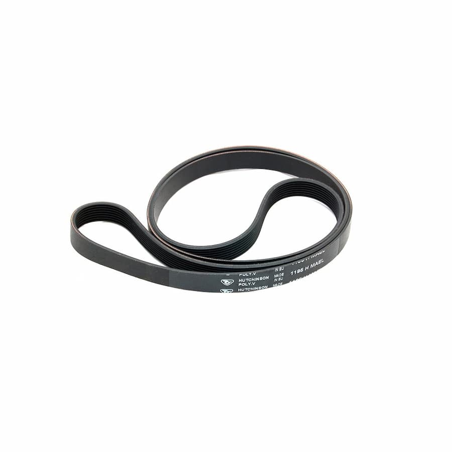 Indesit Washing Machine Belt