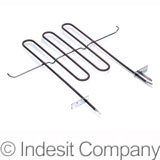 Hotpoint Cooker Oven Grill Element C00082732