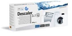 Hotpoint Indesit Limescale Descaler C00091561