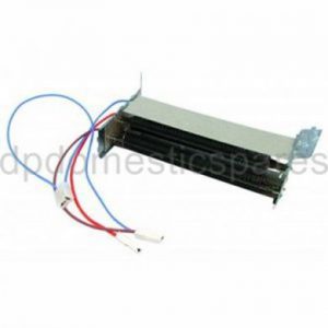 Ariston Tumble Dryer Heater Element