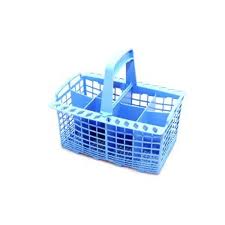 Indesit Dishwasher Cutlery Basket C00097097