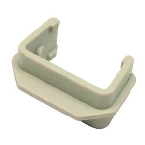 Indesit RUNNER STOP - UPPER BASKET