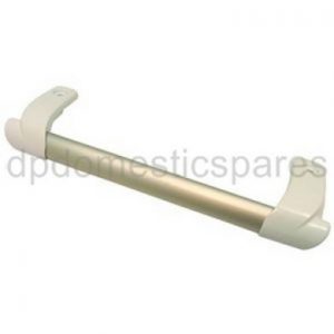 Hotpoint Fridge & Freezer Door Handle