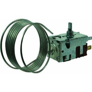 Hotpoint Fridge Freezer Thermostat C00111457