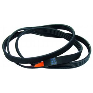 Hotpoint Belt 1603287 5PJE1158