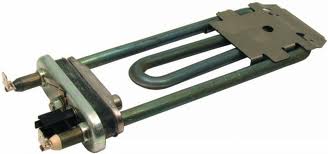 Ariston Washing Machine Heater Element C00112578