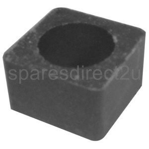 Ariston Tumble Dryer Rear Drum Bearing C00113862