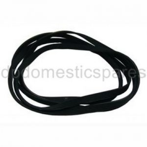 Ariston Tumble Dryer Drum Drive Belt