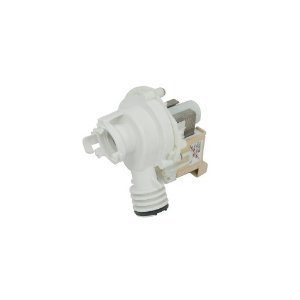 Hotpoint Dishwasher Drain Pump C00143530