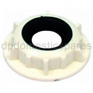 Hotpoint Dishwasher Top Spray Arm Fixing Nut