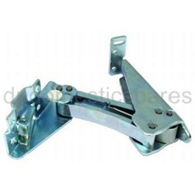 Indesit Refrigerator Upper Right Lower Left Hand Hinge