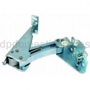 Hotpoint Refrigerator Upper Left Lower Right Hinge