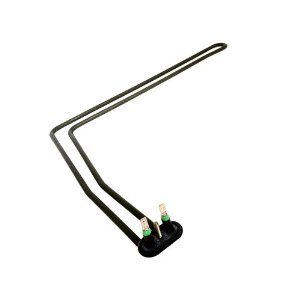 Hotpoint Dishwasher Heater Element C00144898