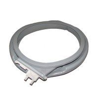 Indesit Moon Washing Machine Door Seal Gasket C00145112