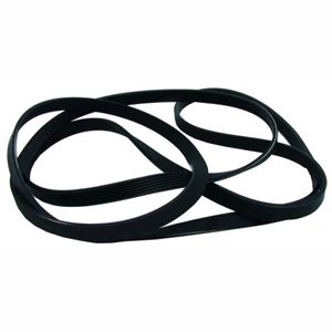 Hotpoint Dryer Belt 1860H9E C00145707