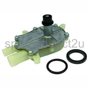 Hotpoint Washing Machine Top Loader Drain Pump C00146322