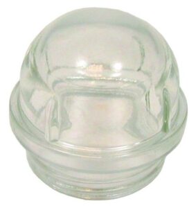 Cannon Cooker Oven Bulb Lens C00146825