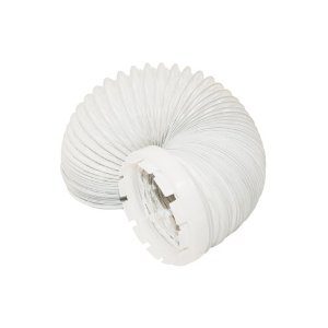 Ariston Tumble Dryer Hose C00149418