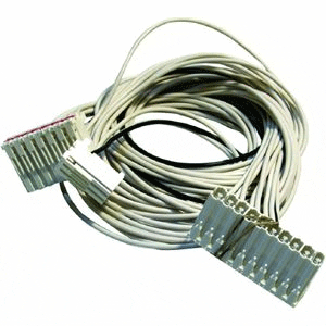 Hotpoint Washing Machine Motor Wiring Harness