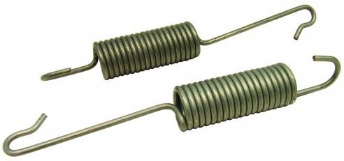 Hotpoint Washing Machine Spring Kit