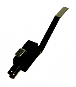 Hotpoint Tumble Dryer Microswitch C00205873