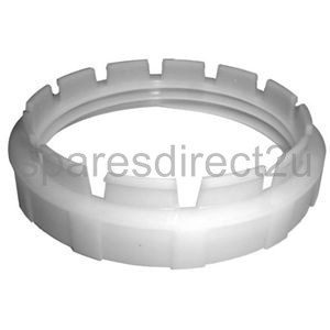 Hotpoint Tumble Dryer Vent Kit Hose Adaptor C00206593