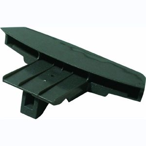 Hotpoint Door Handle Release