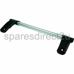 Hotpoint Fridge Freezer Door Handle C00219322