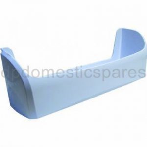 Hotpoint Fridge Bottle Shelf Rack