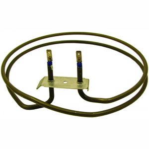 Hotpoint Cooker Oven Element C00225610