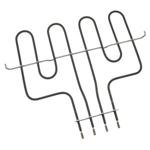 Hotpoint Cooker Oven Grill Element C00230133