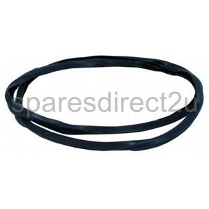 Jackson Cooker Inner Door Glass Seal C00234832