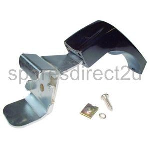 Hotpoint Cooker Oven Grill Pan Handle C00235046
