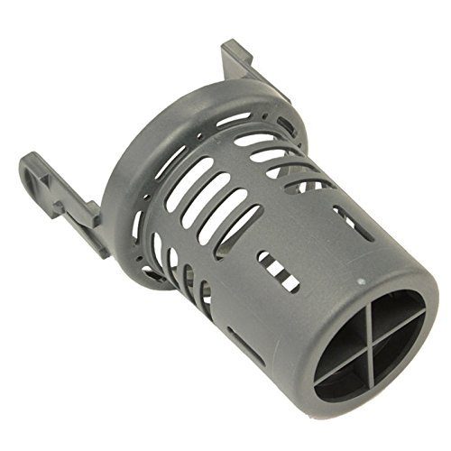 Hotpoint Dishwasher Central Waste Filter