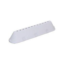Hotpoint Washing Machine Removable Drum Paddle C00268109