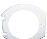 Hotpoint Tumble Dryer Inner Door Frame C00273150