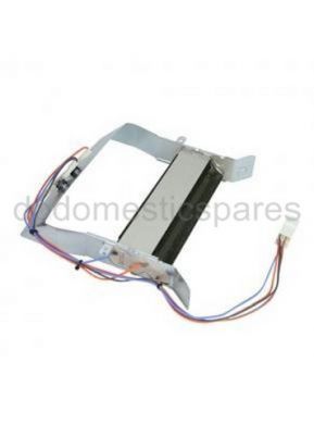 Creda Condenser Tumble Dryer Heater Element