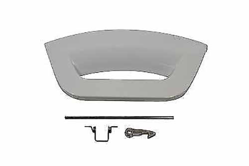 Hotpoint Washing Machine Door Handle C00287785