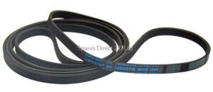 Indesit Tumble Dryer Belt Contitech 144002145 6PHE 1991