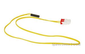 SAMSUNG American Fridge Freezer Evaporator Defrost Sensor Thermistor RS21 RSH1