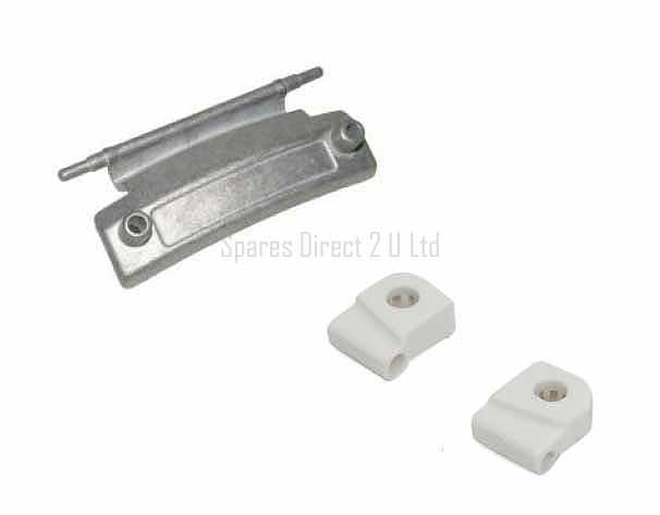HOTPOINT WM51 WM62 WM63 WM64 WASHING MACHINE Door Hinge & Bearings