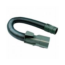 Dyson DC07 Vacuum Hose
