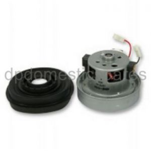 Dyson DC08 Vacuum Cleaner Motor