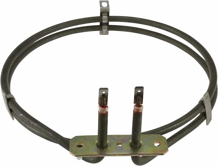 Prima Electric Oven Element