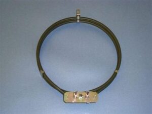 Hygena Fan Oven Element 1400w