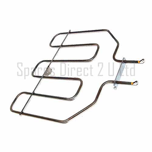 Bosch Cooker Oven Grill Heating Element 2200 Watts HBA HBN Series
