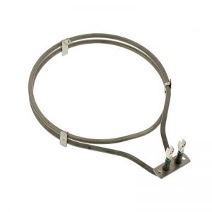 Bosch Fan Oven Element 2300w