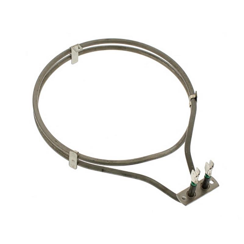 Bosch Fan Oven Element 2300w