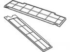 Electrolux vacuum cleaner filters Airstream Z1000